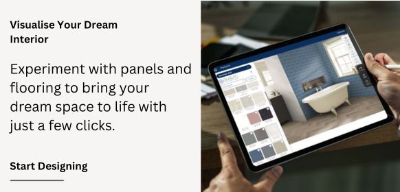 Multipanel Visualiser