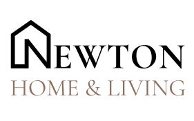 Newton Home & Living