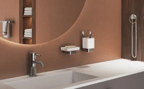 Origins Living Bathroom Accessories