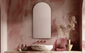 Origins Living Mirrors