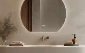 Origins Living Ranges