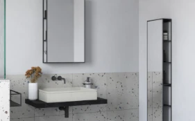 Origins Living Storage and Shelving