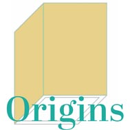 Origins Collection Kits