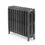 traditional radiators