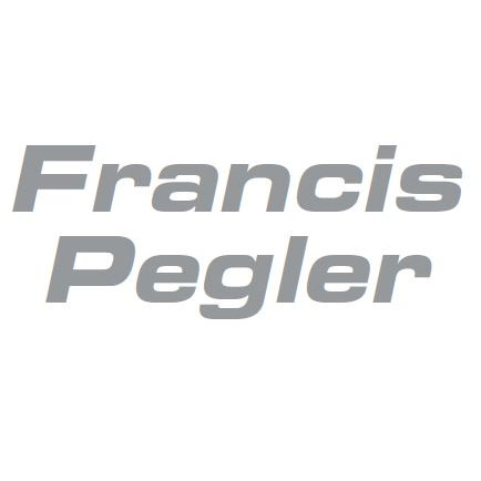 Francis Pegler