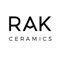RAK Ceramics - one of the largest ceramics’ brands in the world