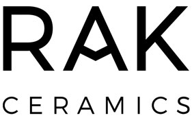 RAK Ceramics