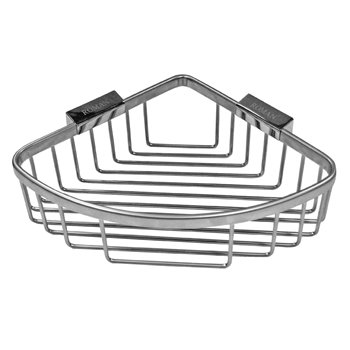 Shower Baskets
