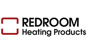 Redroom Heating By Barwick