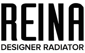 Reina Radiators