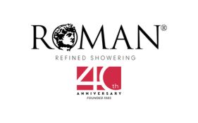Roman Showers