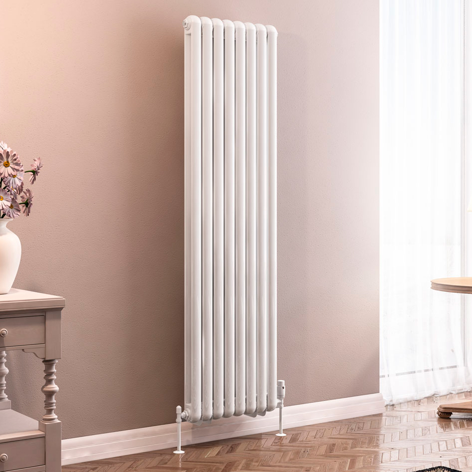 Rubano Radiators