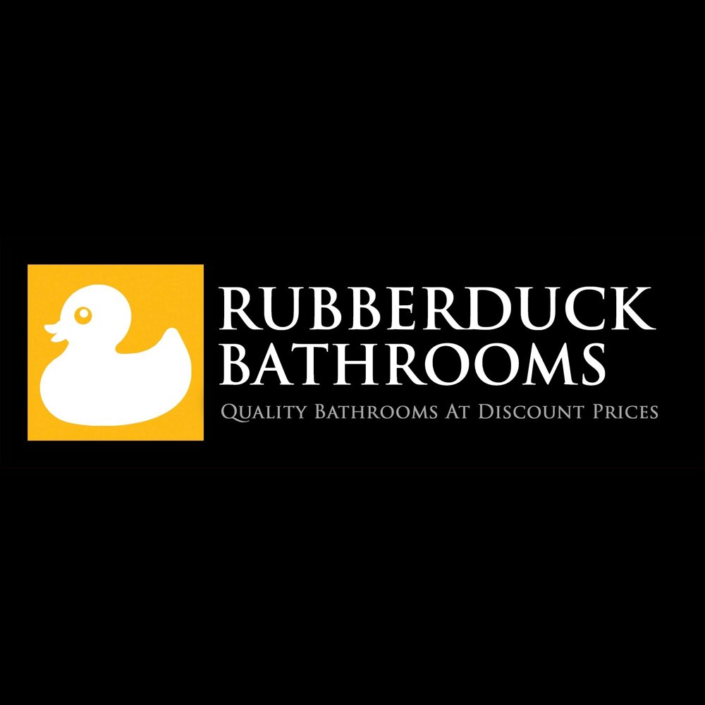 Rubberduck Bathrooms