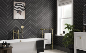 Showerwall Tile Collection