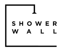 Showerwall Logo
