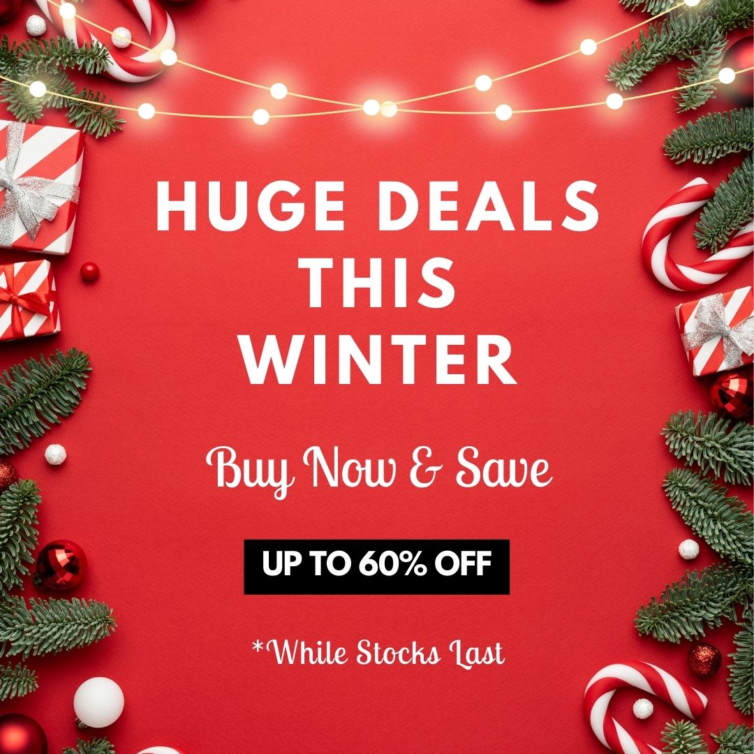 Standard Bathroom Suites Straight Bath Bathroom Suites