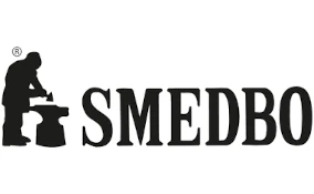 Smedbo