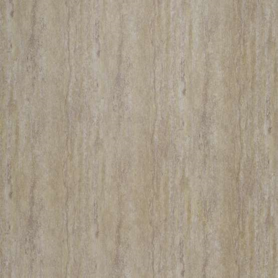 Splashpanel Travertine Gloss