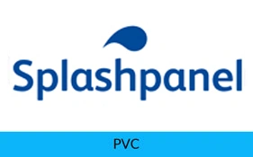 Splashpanel