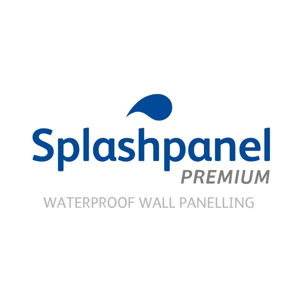 Splashpanel Premium