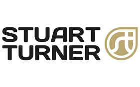 Stuart Turner Pumps