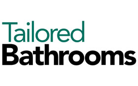 Tailored Bathrooms