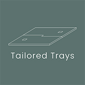 Tailored Trays