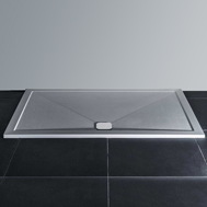 TM25 Antislip Shower Trays