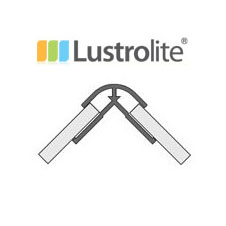 Lustrolite Trims & Accessories