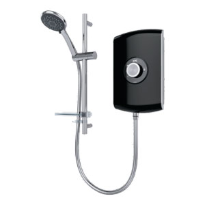 Triton Electric Showers