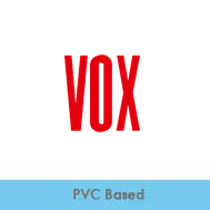VOX Vilo Cladding