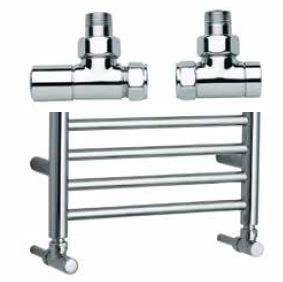 Sussex Stainless Accessories