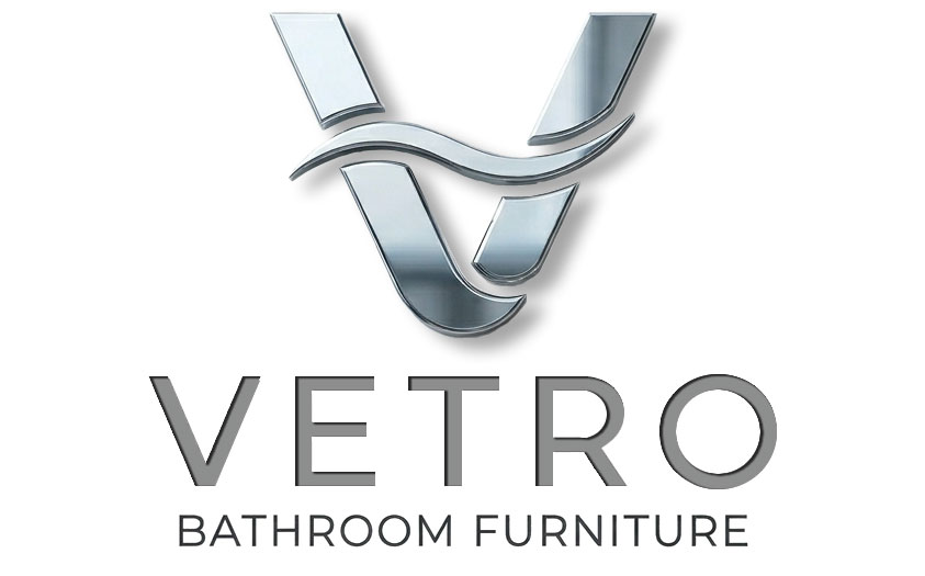 Vetro