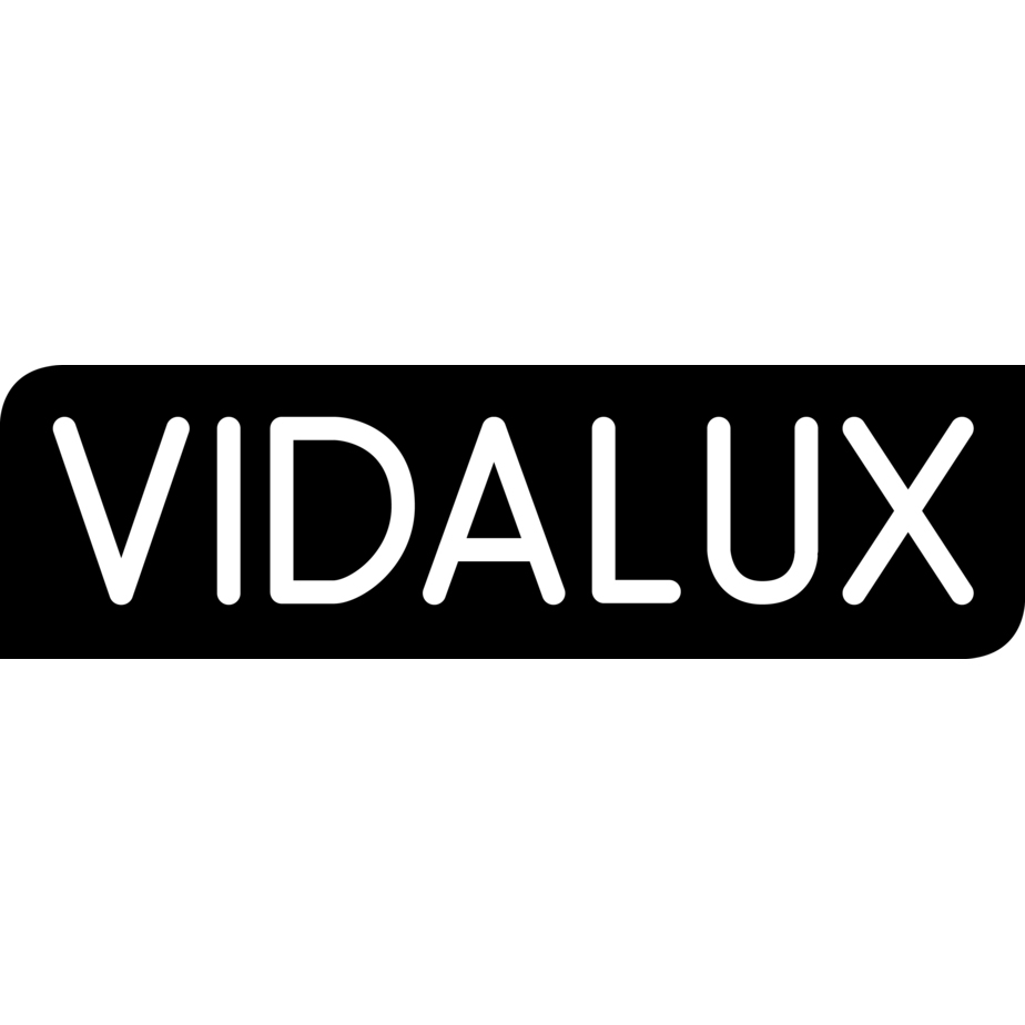 Vidalux