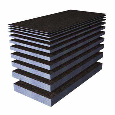 Tile Backer Boards - Waterproof