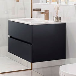 Abacus Sanitaryware & Furniture