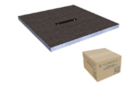 Linear 300 Complete Kits