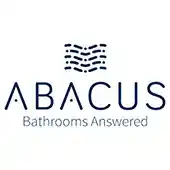 Abacus - Bathrooms answered