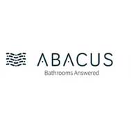 Abacus Wetroom Accessories