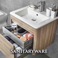 Abacus Sanitaryware & Furniture