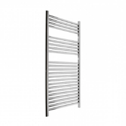 Abacus Standard Towel Rails