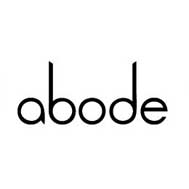 Abode Luxury Living