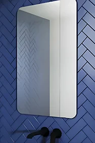 Bathroom Accessories