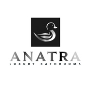 Anatra Luxury Bathrooms