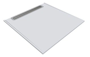 Impey Aqua-Dec Linear 1