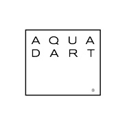 Aquadart