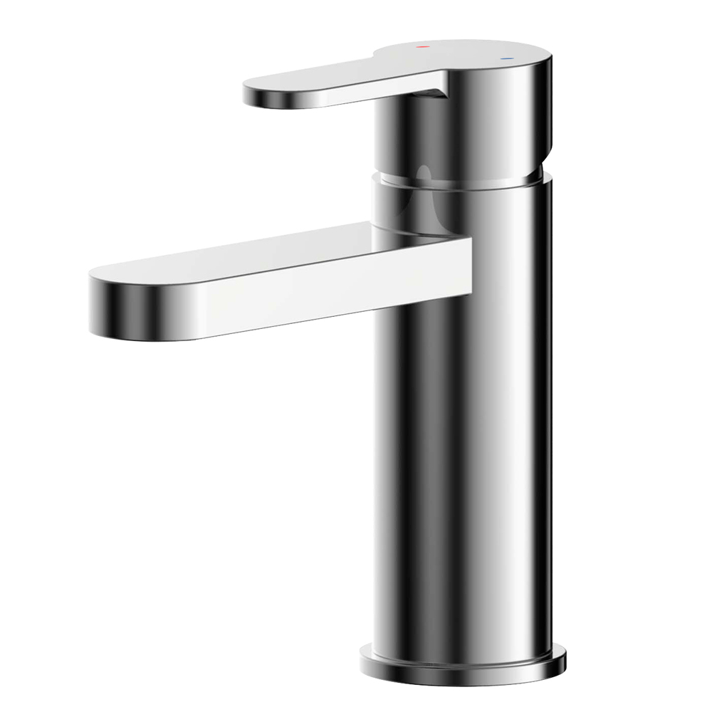 Arvan Tap Range By Nuie