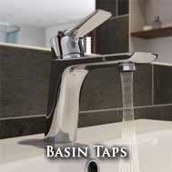 Basin Taps