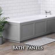 Bath Panels