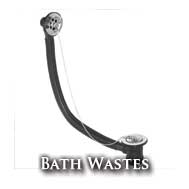 Bath Wastes
